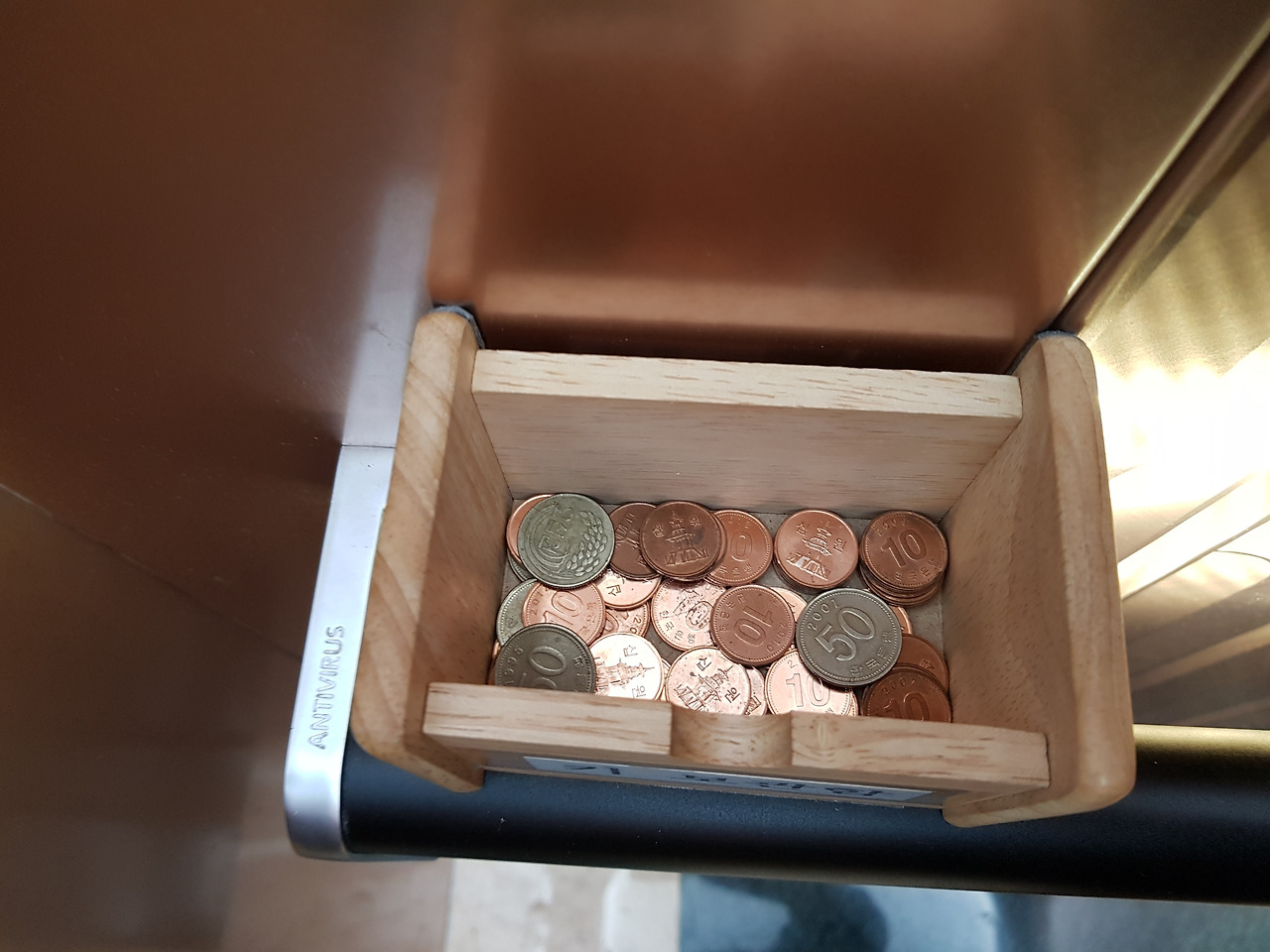 2017-07-15 06.37.58.jpg