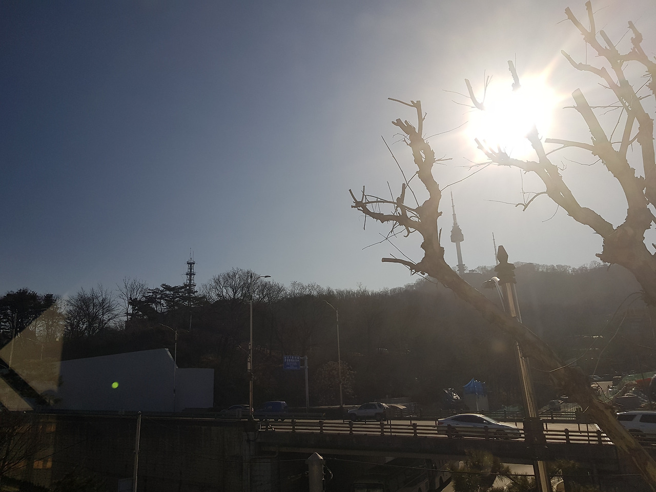 2019-01-08 13.43.04.jpg