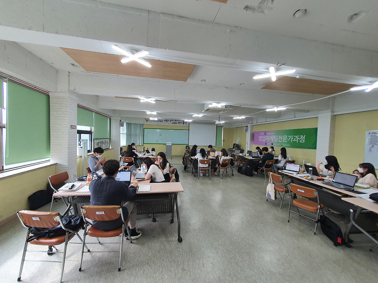 2020-08-04 15.58.40.jpg