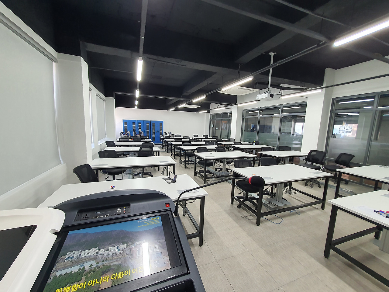 2020-12-28 13.53.17.jpg