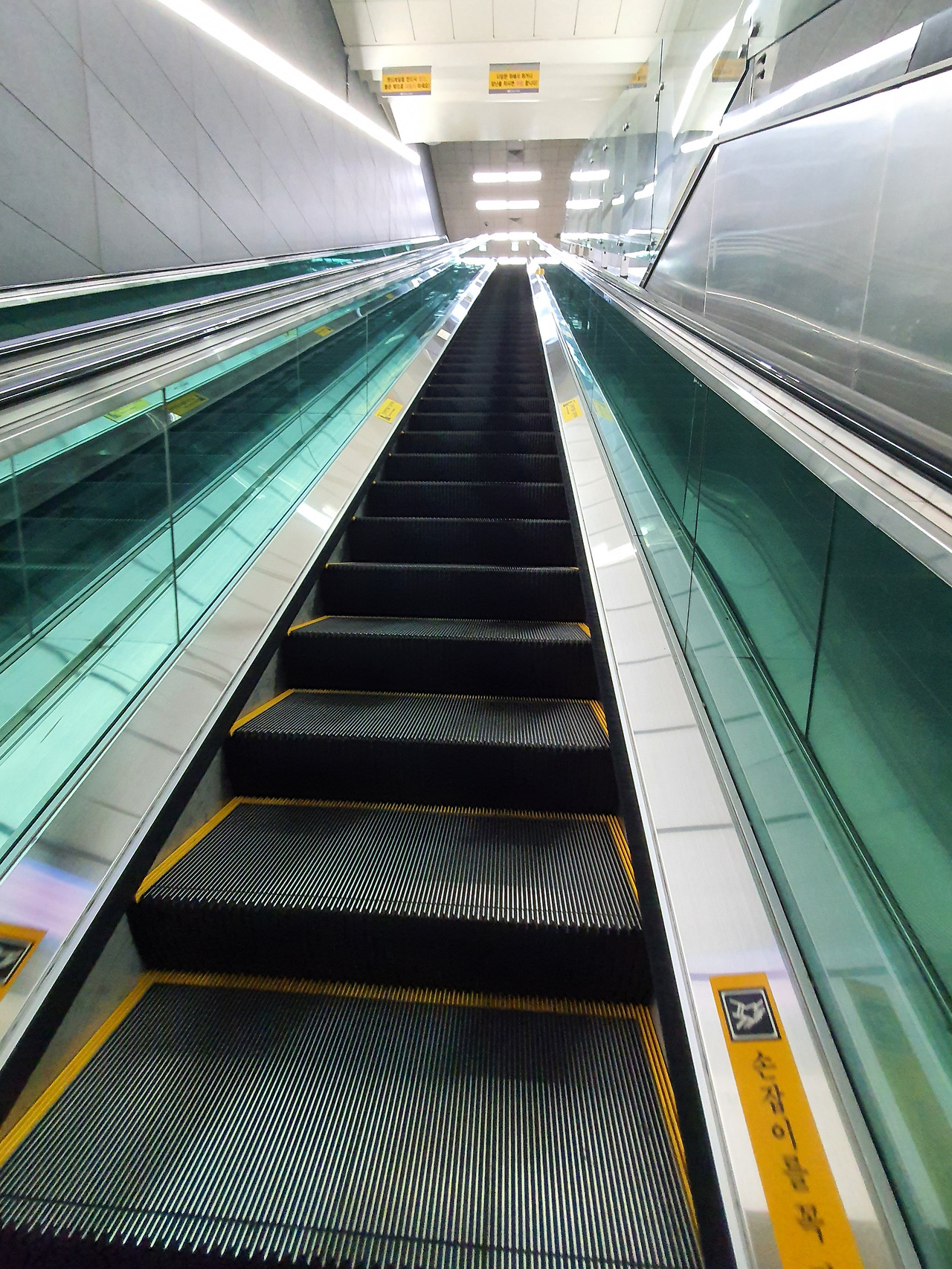 2020-10-14 12.59.54.jpg