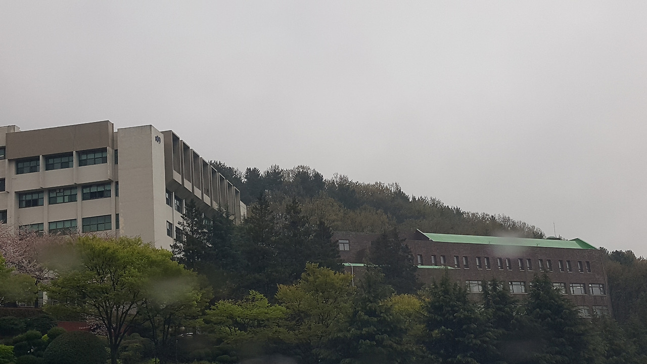 2016-04-07 12.16.42.jpg