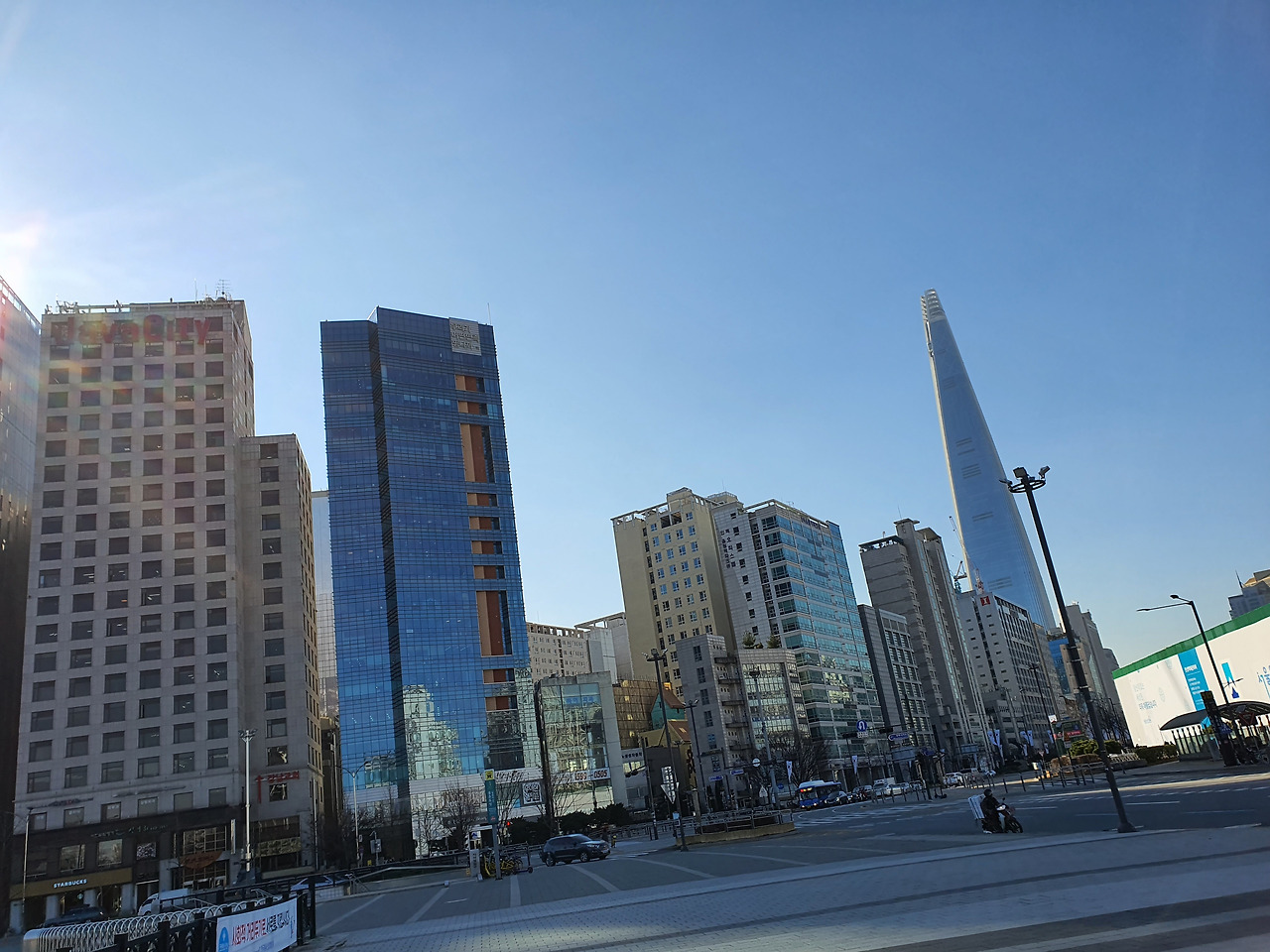 2020-12-08 12.09.59.jpg