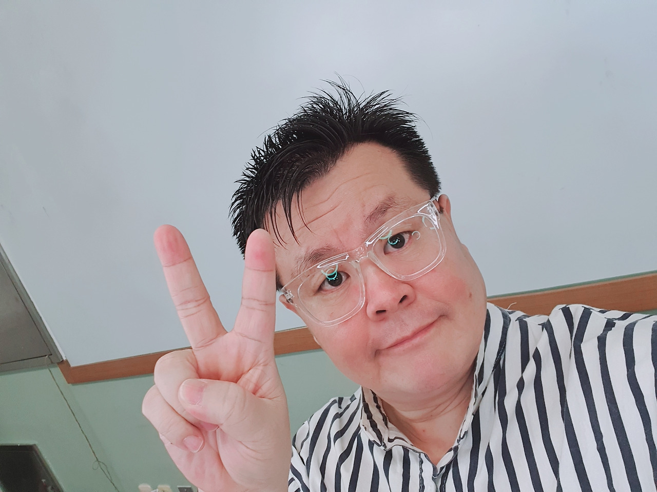 2020-09-29 09.04.15.jpg