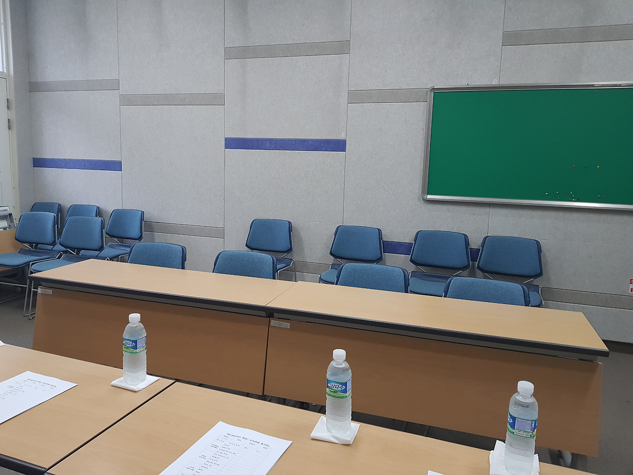 2018-08-23 13.25.55.jpg