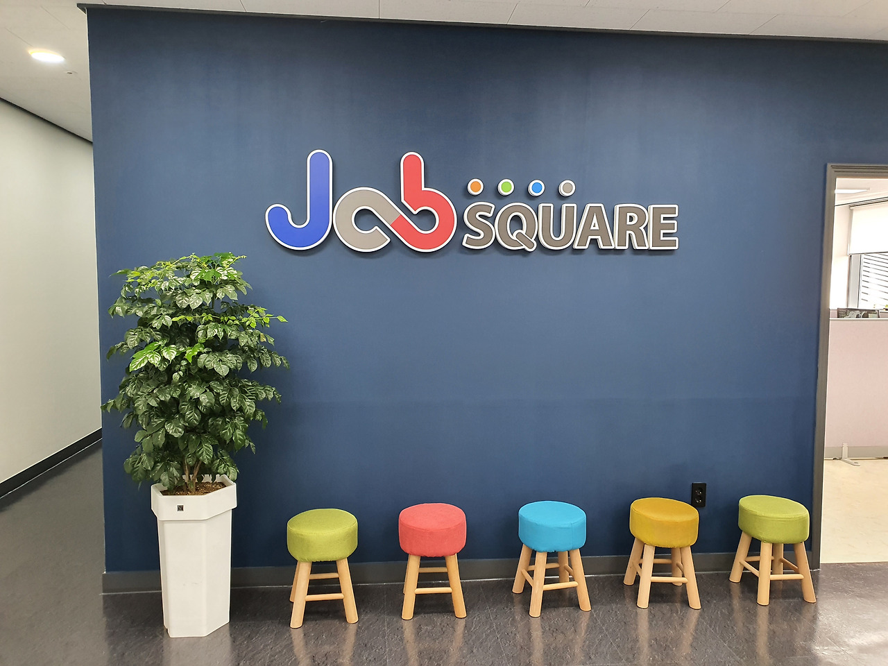 2020-06-17 08.41.52.jpg