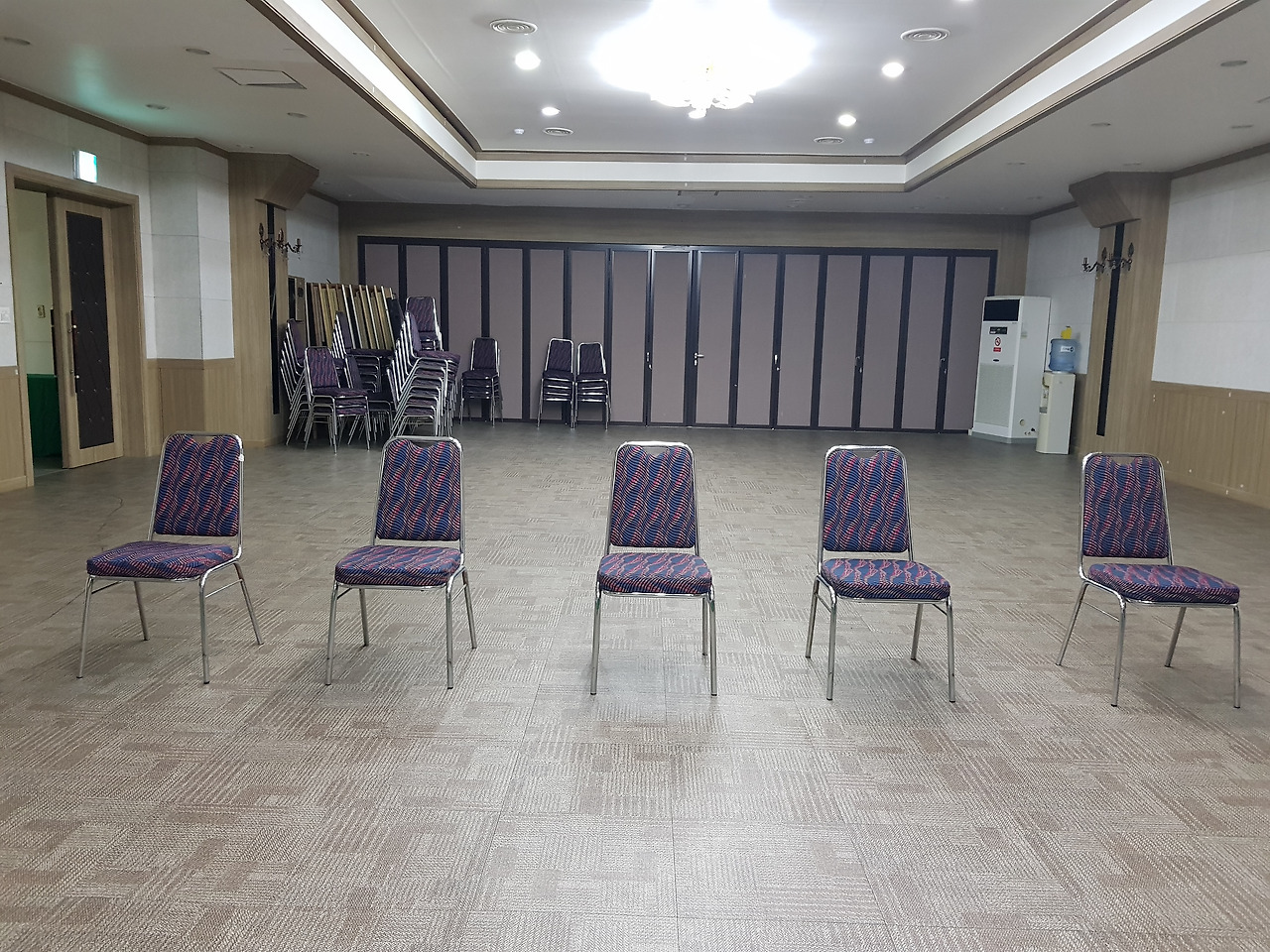 2018-12-05 11.31.34.jpg