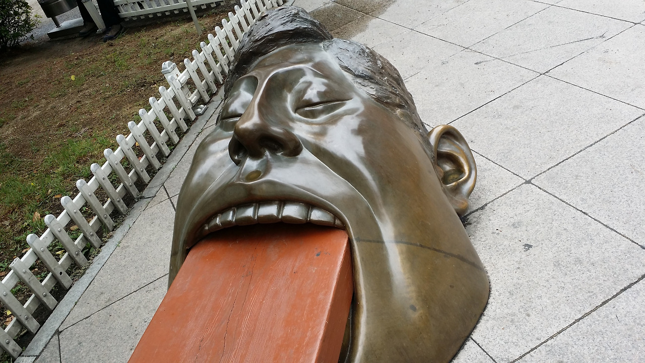 2014-06-03 11.06.22.jpg