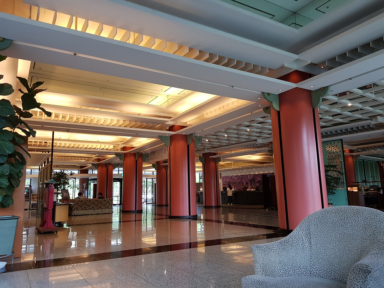 2017-07-01 09.24.21.jpg