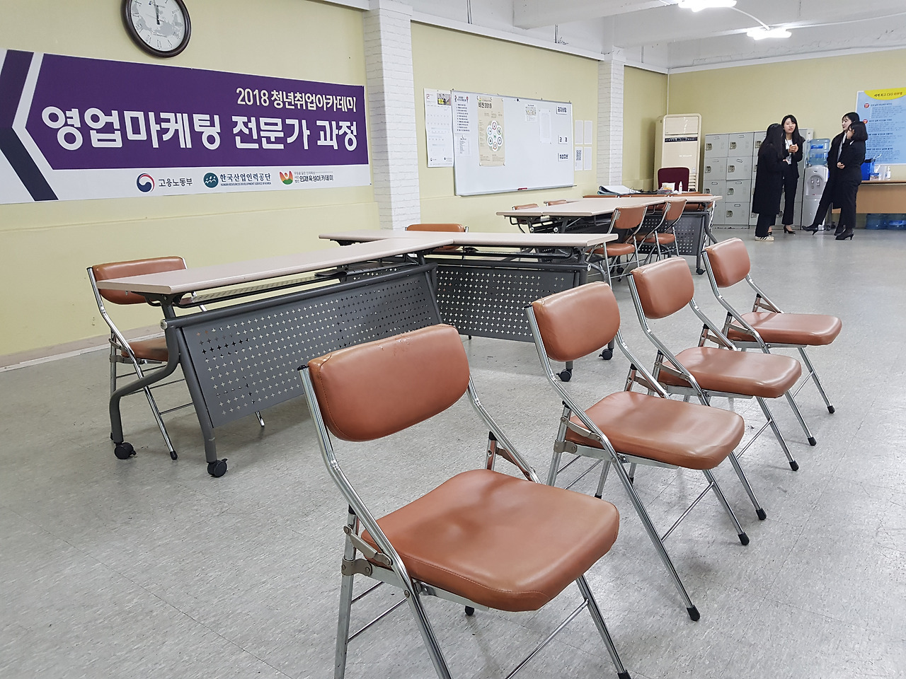 2019-02-09 08.08.41.jpg