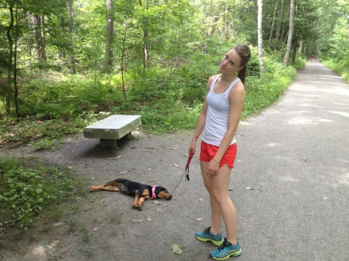 사본 -개피곤 15.jpg