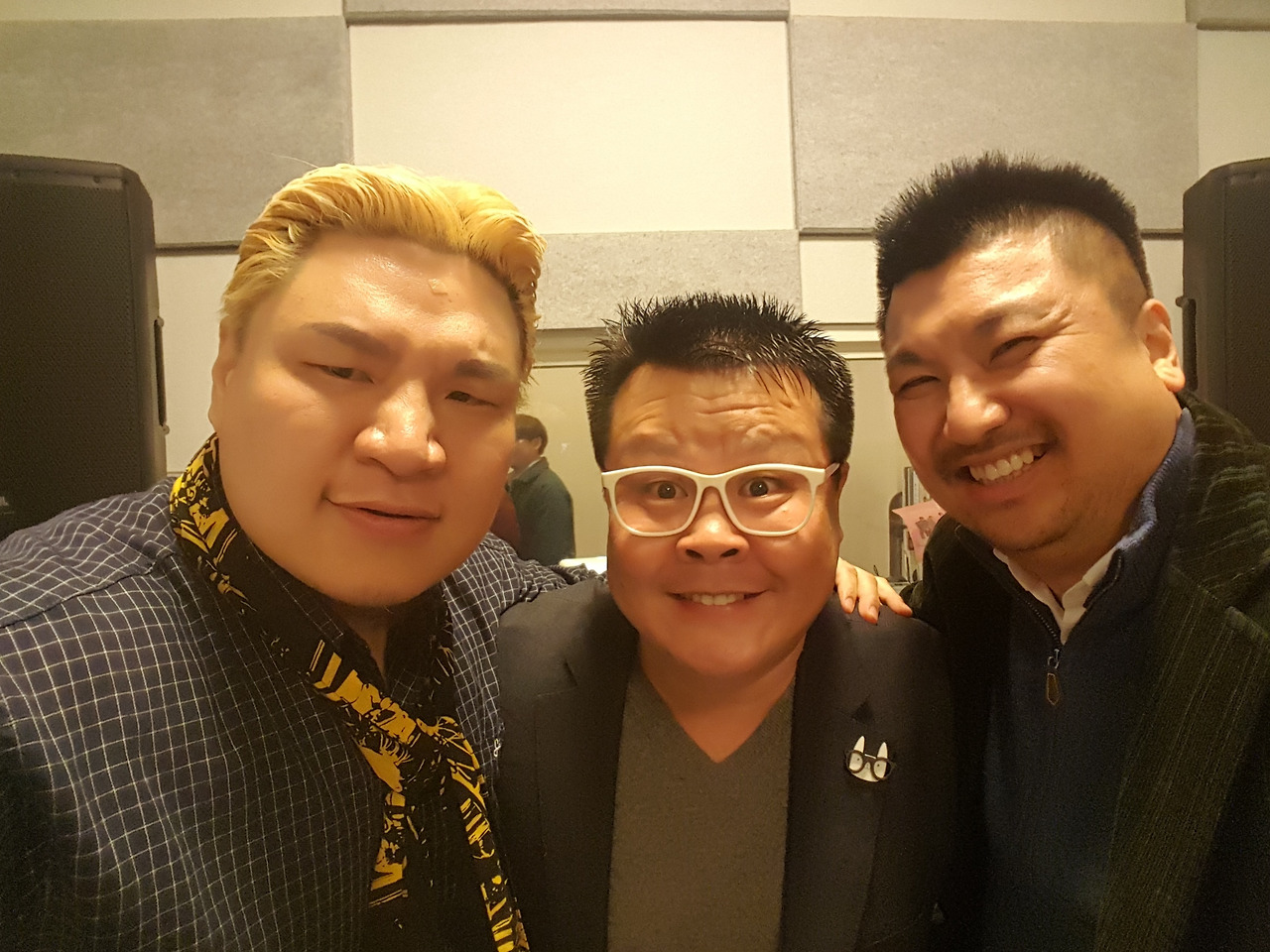 사본 -2016-03-22 15.55.48.jpg