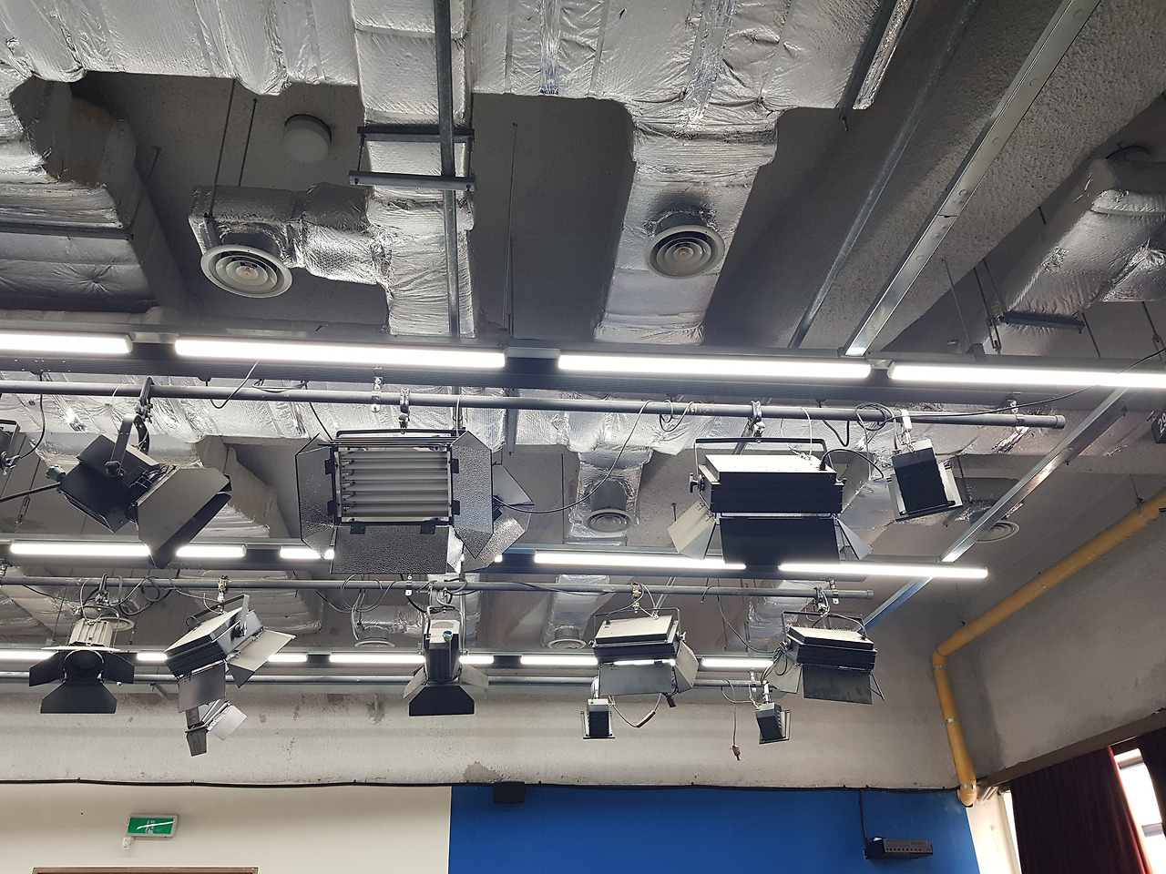 2018-04-17 08.46.24.jpg