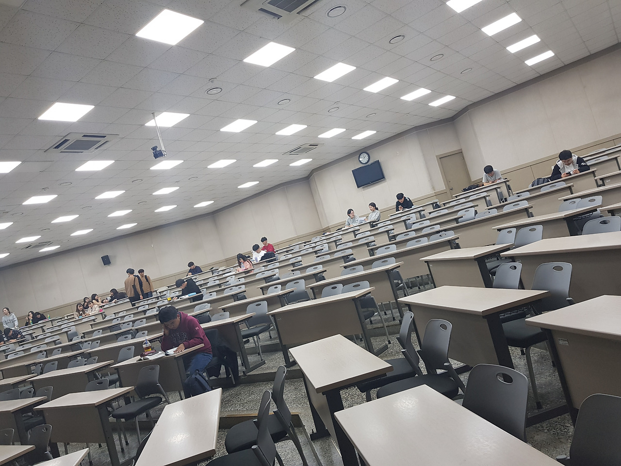 2018-10-24 13.47.10-1.jpg