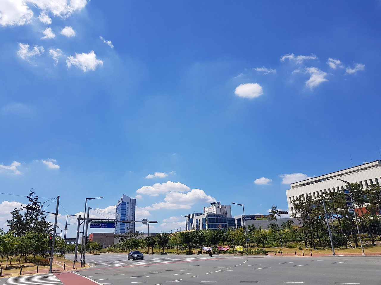 2018-08-01 13.22.20.jpg