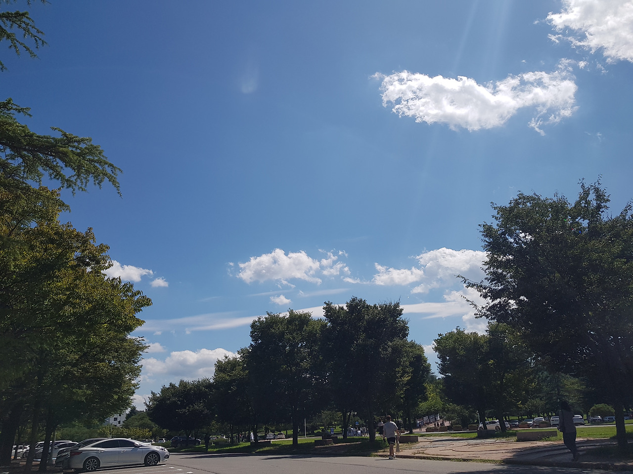 2018-09-05 13.19.31.jpg