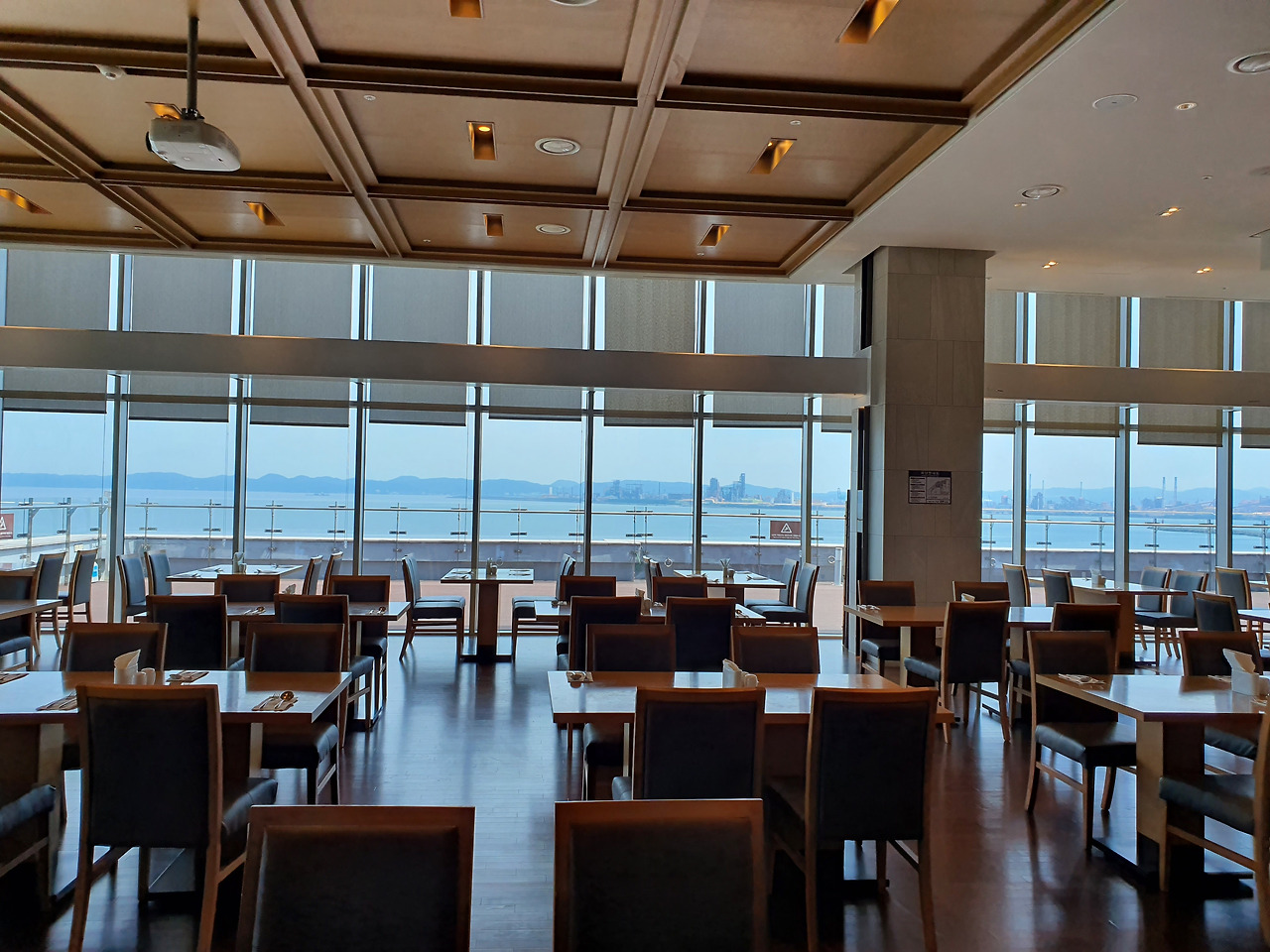 2020-07-31 13.51.00.jpg