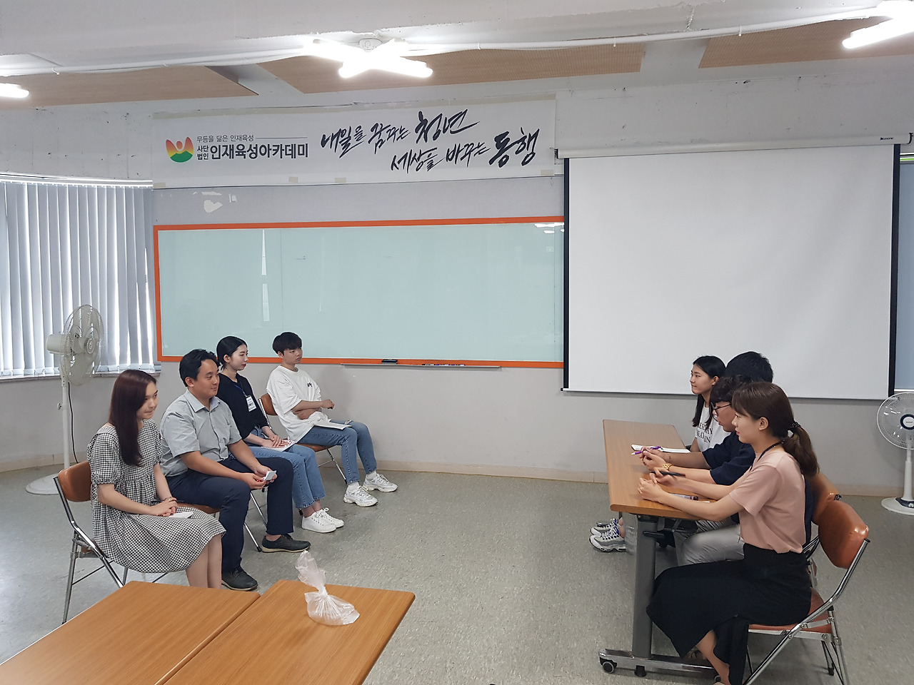 2018-08-10 12.10.09.jpg