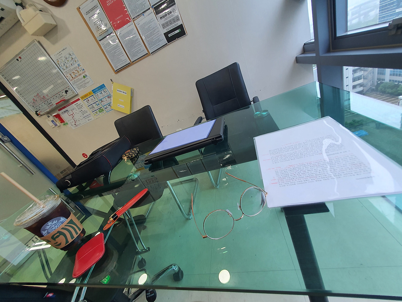 2020-06-25 13.43.46.jpg