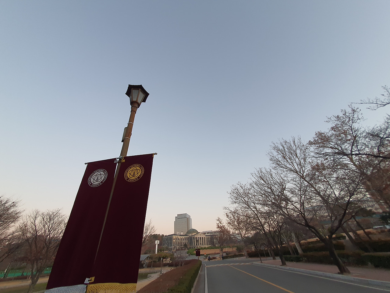 2020-11-25 07.09.58.jpg