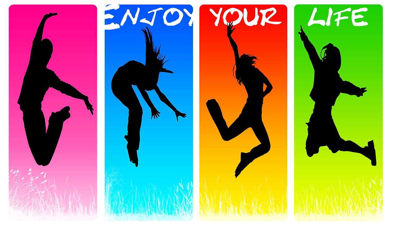Enjoy-Your-Life-Dancing-Poses-Picture.jpg