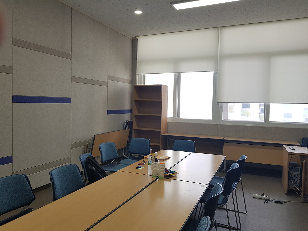 사본 -2018-08-14 09.24.23.jpg