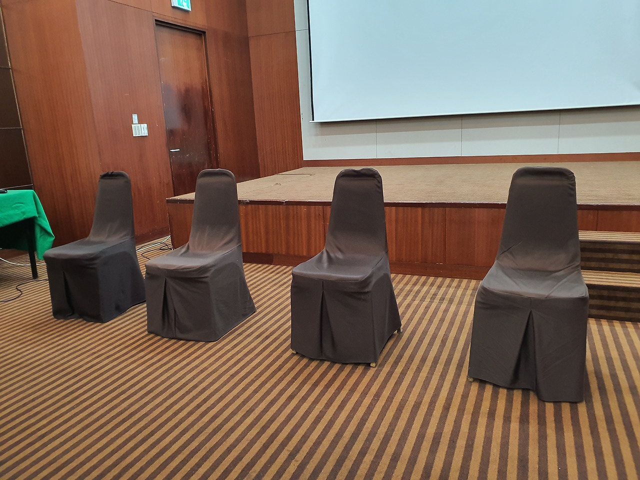 2020-01-09 09.20.54.jpg