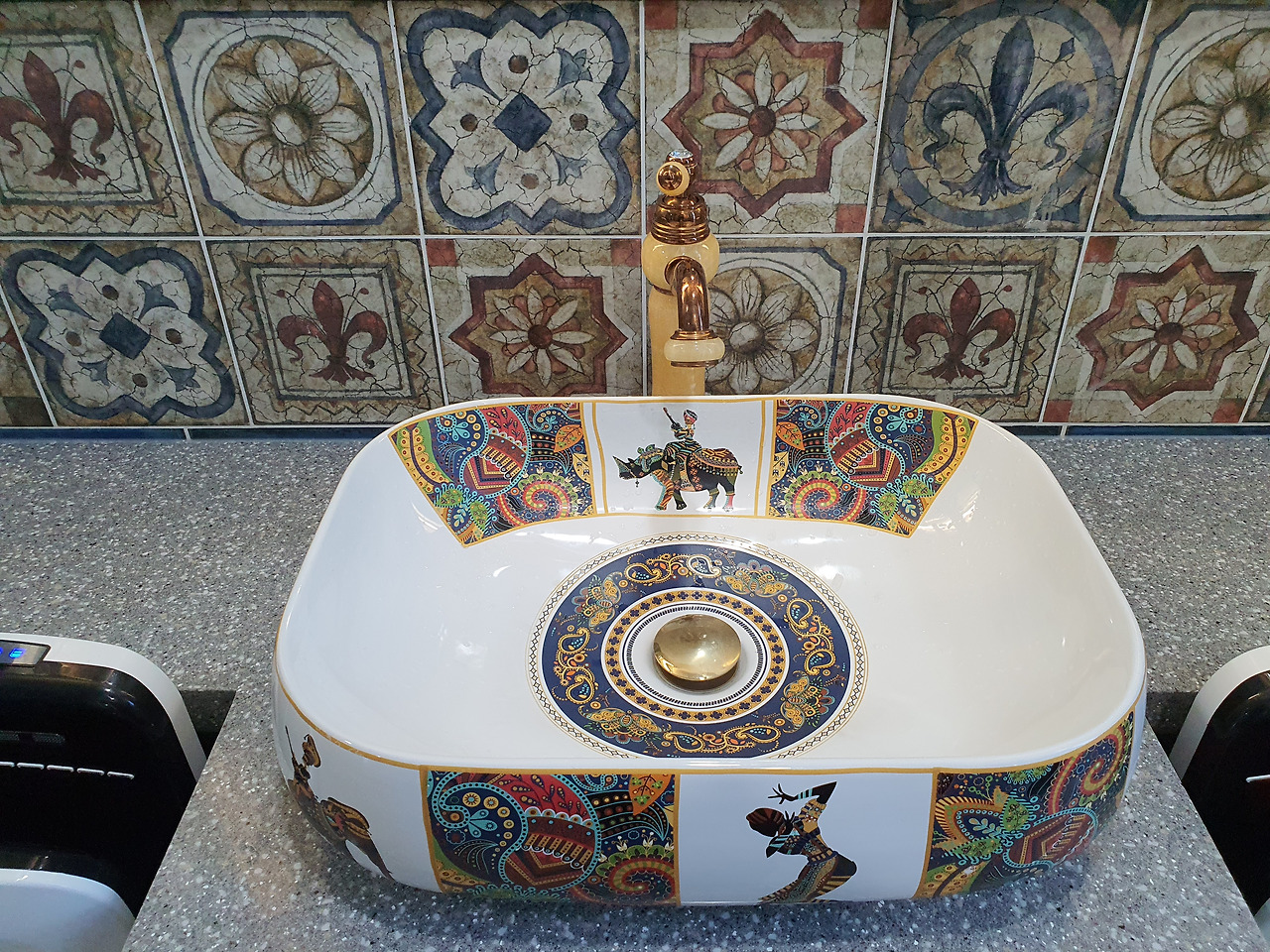 2020-12-28 11.58.34.jpg