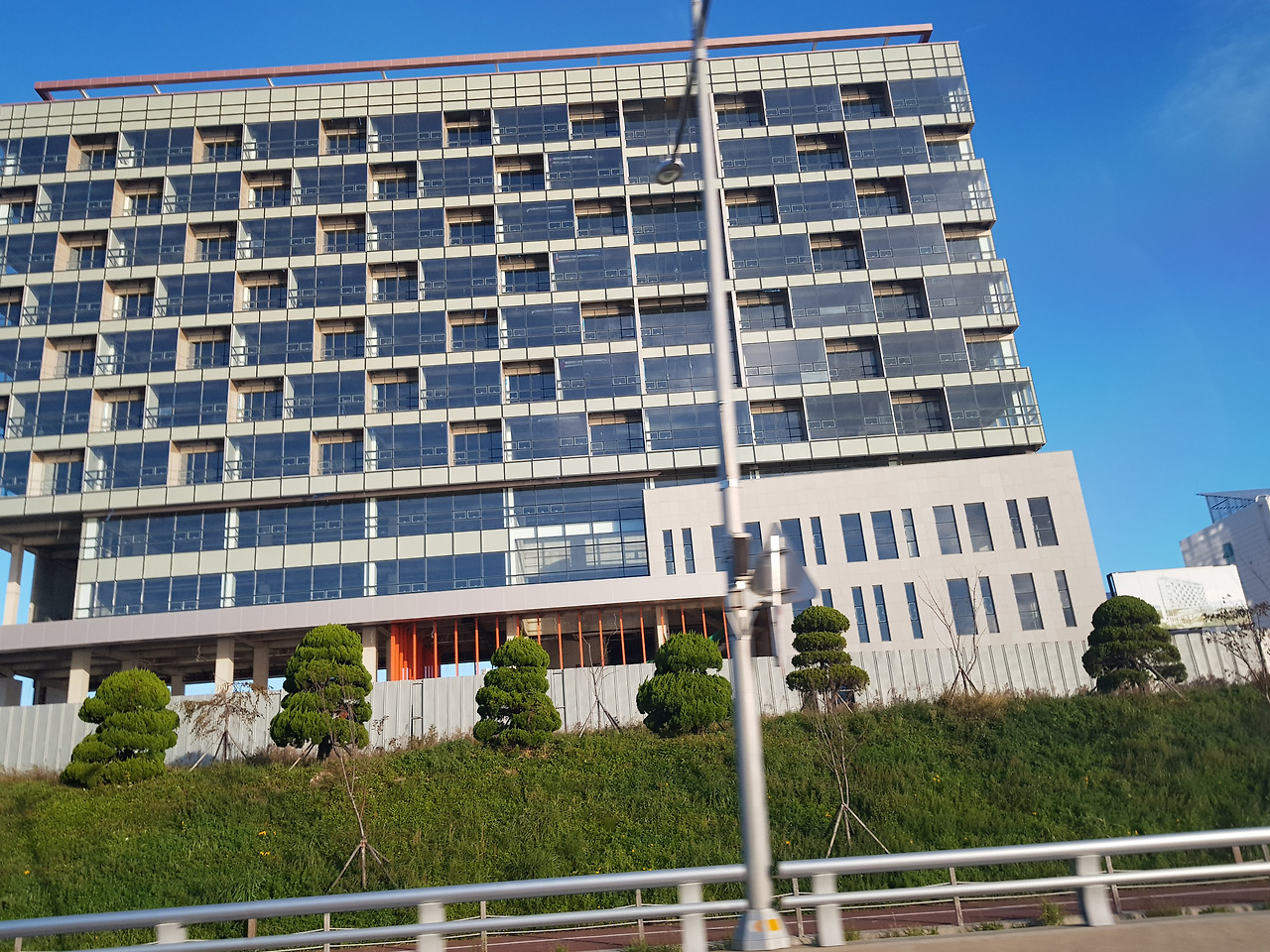 2018-10-19 07.36.22.jpg