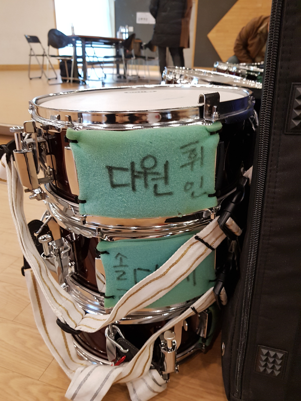 2019-01-29 10.45.41.jpg