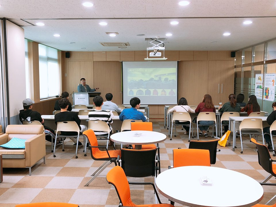 2018-09-20 13.35.31.jpg