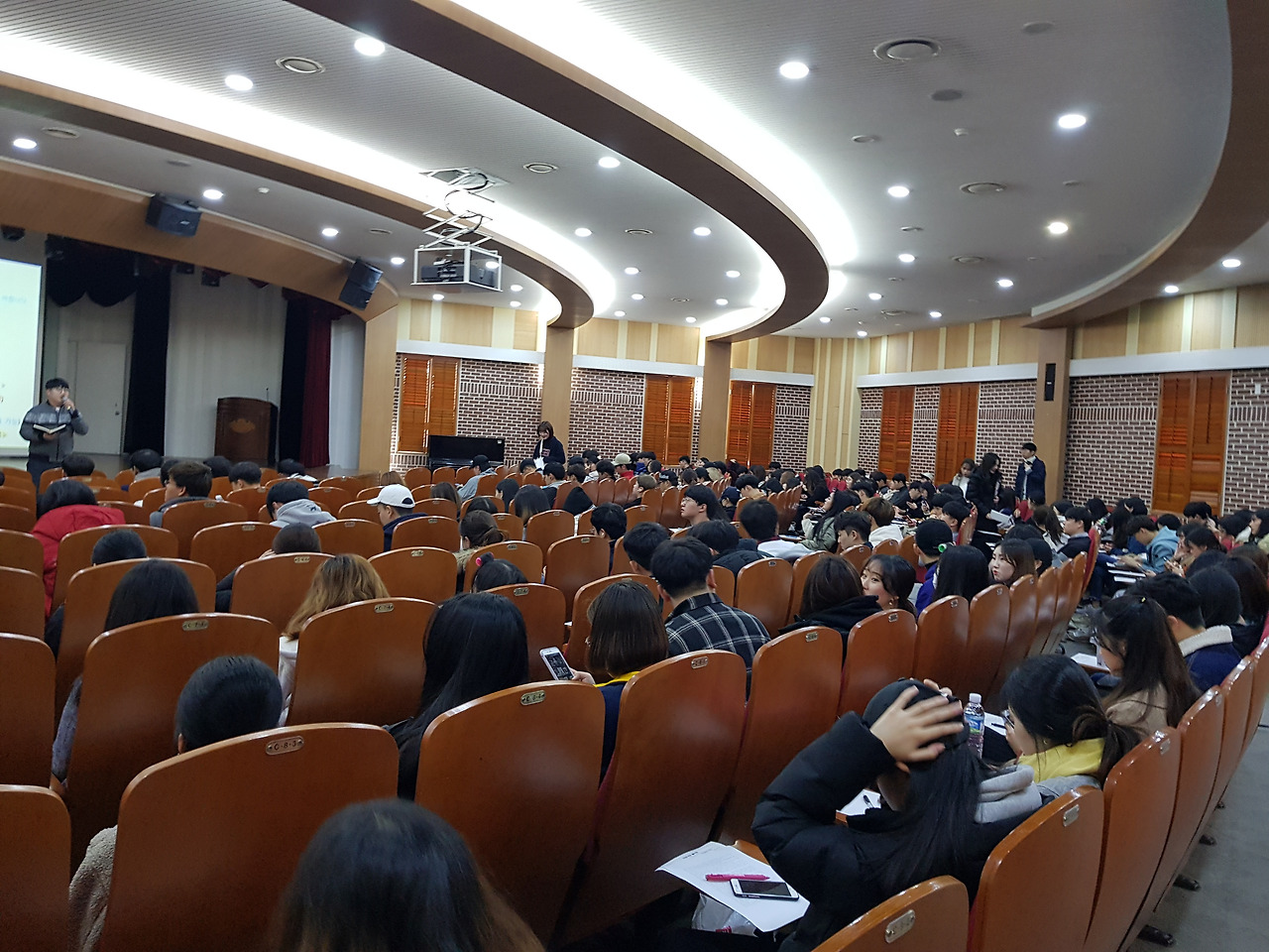 2018-11-13 08.36.52.jpg