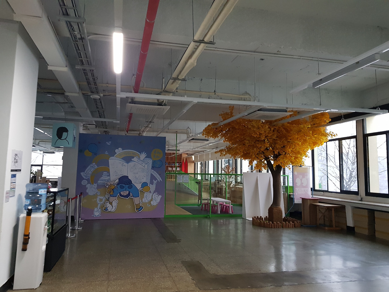 2019-02-19 08.34.07.jpg