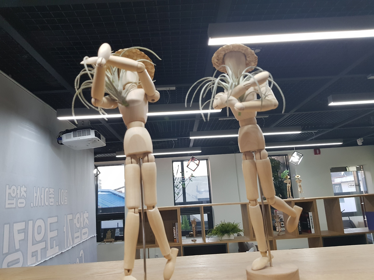 2018-11-30 16.57.28.jpg