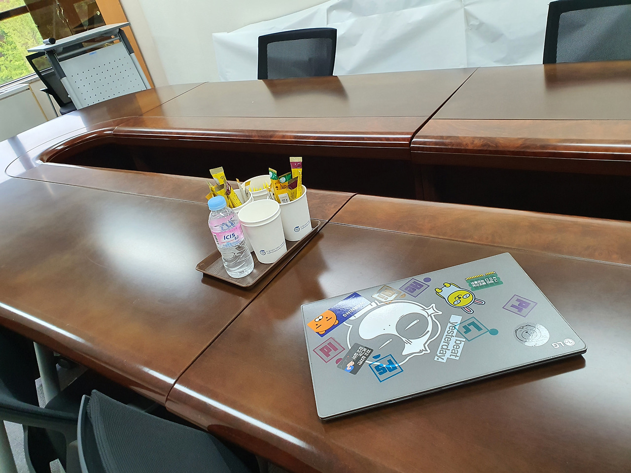 2020-07-24 09.37.51.jpg