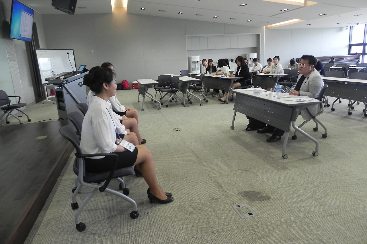 사본 -DSCN6639.jpg