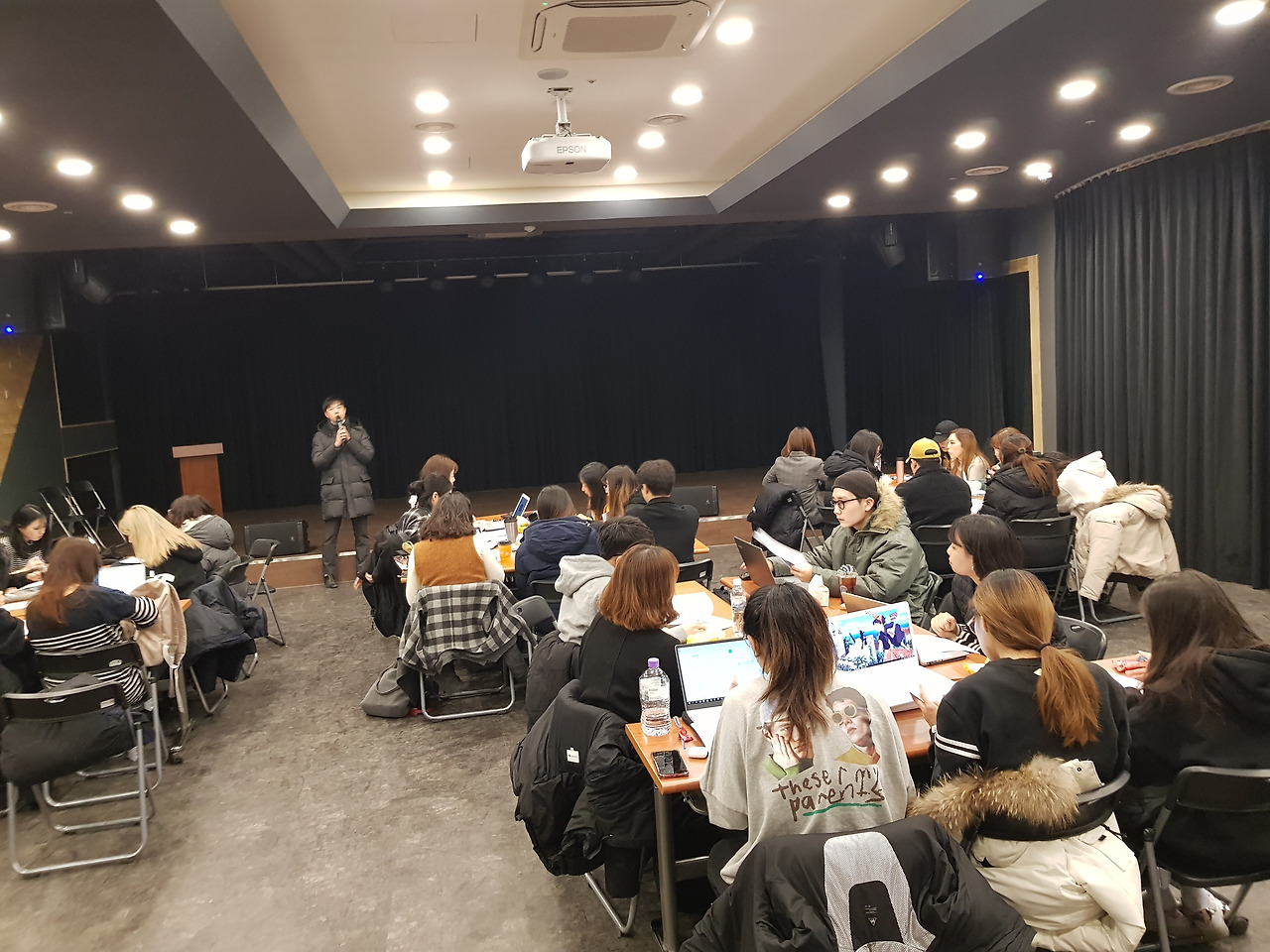 2019-01-29 11.16.19.jpg