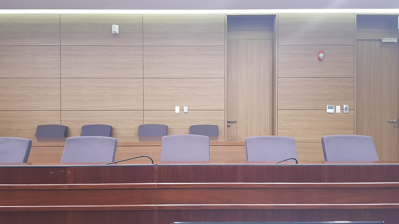 2018-08-01 11.06.28.jpg