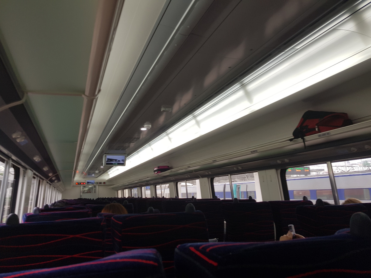 2017-07-15 13.54.50.jpg