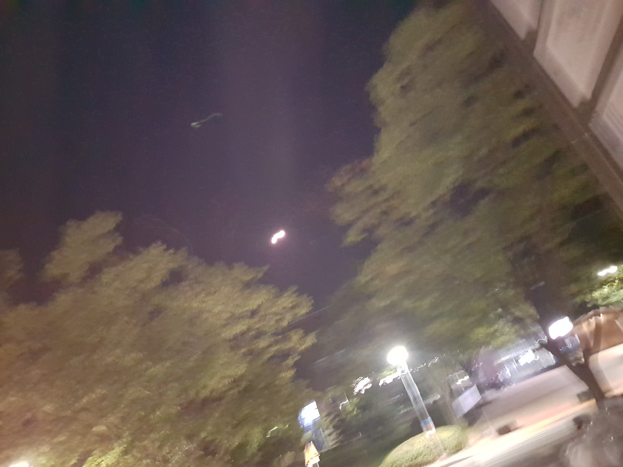 2018-09-17 20.48.11.jpg