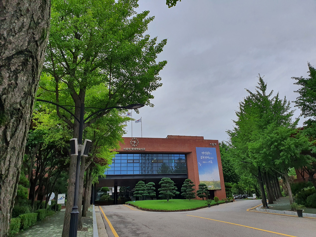 2020-07-24 09.33.29.jpg