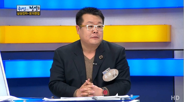 사본 -20150505_002614.jpg