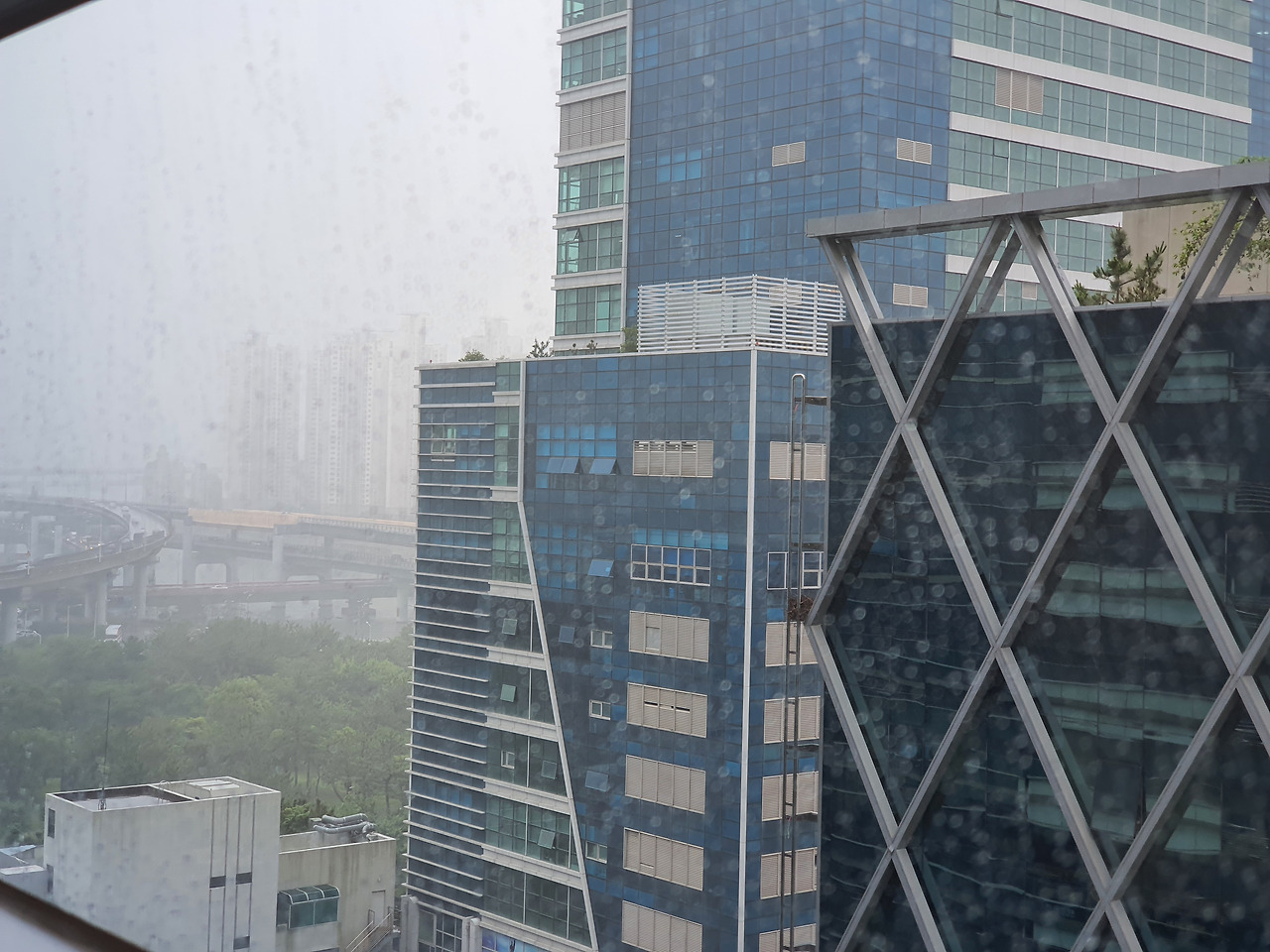 2020-06-25 13.41.42.jpg