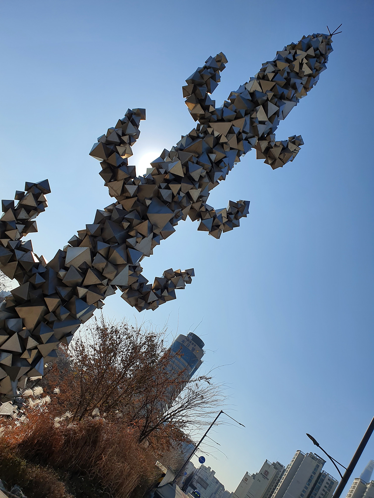 2020-12-08 12.01.09.jpg