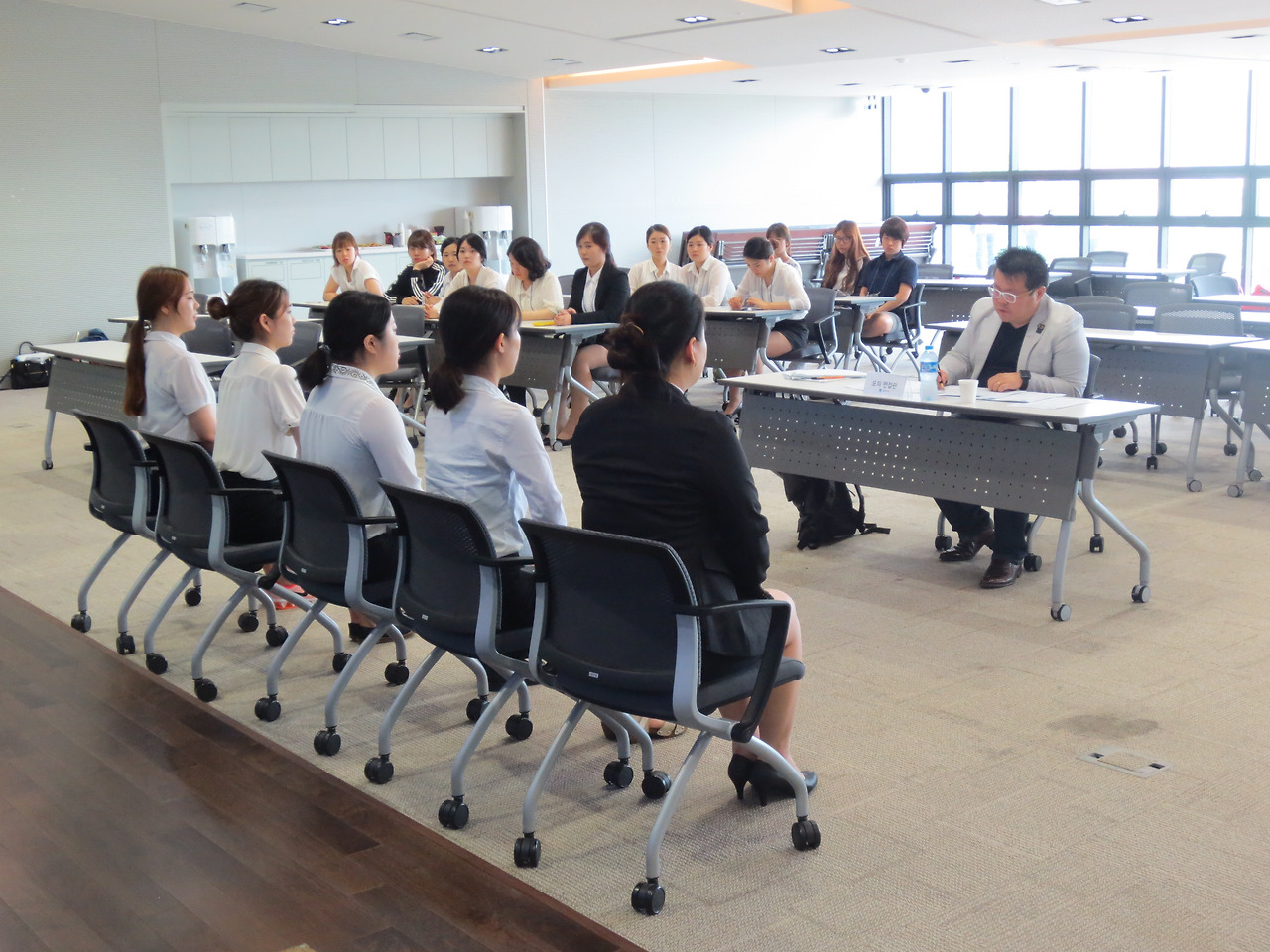 사본 -IMG_2427.jpg