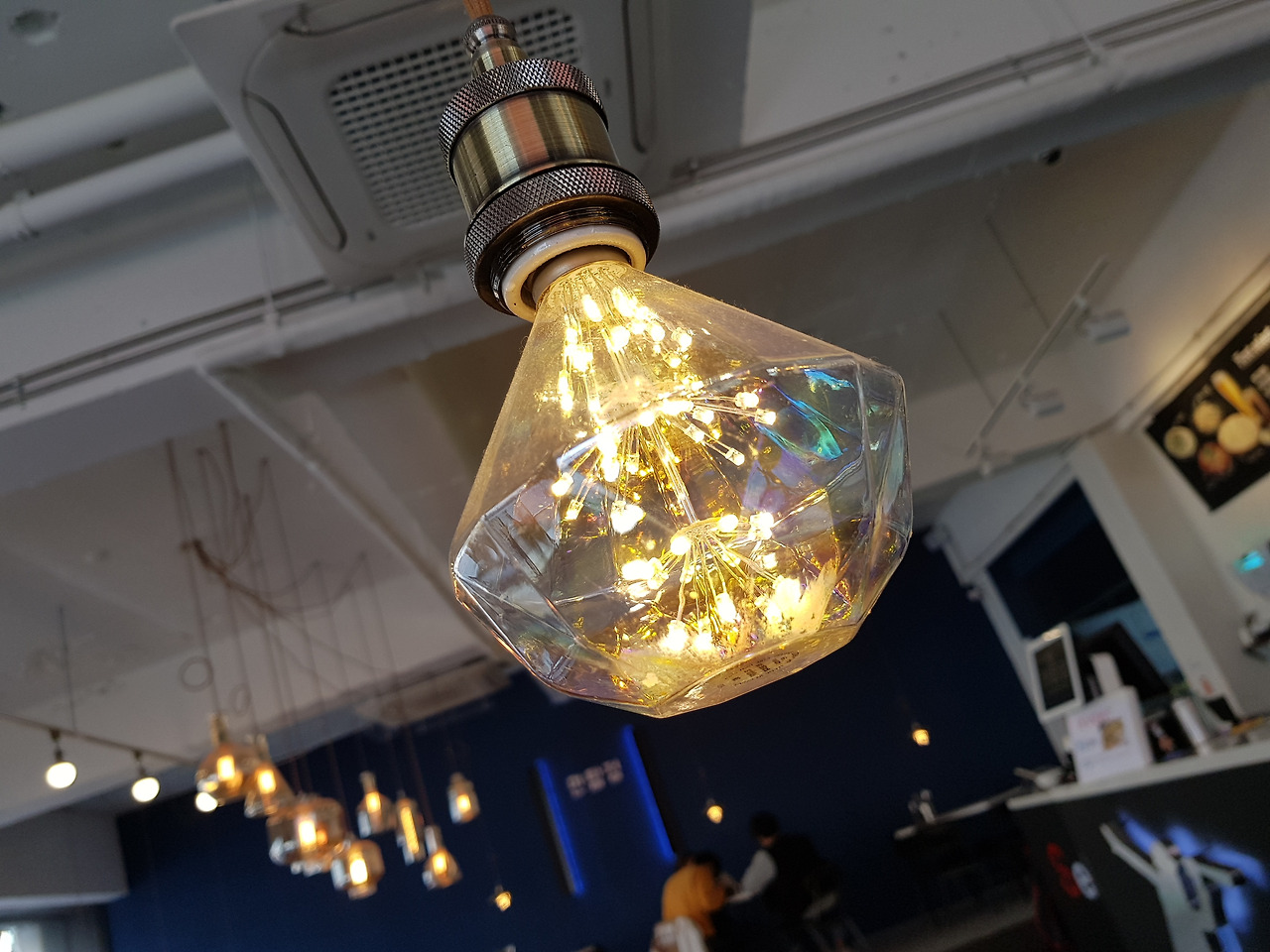 2017-11-02 11.28.49.jpg