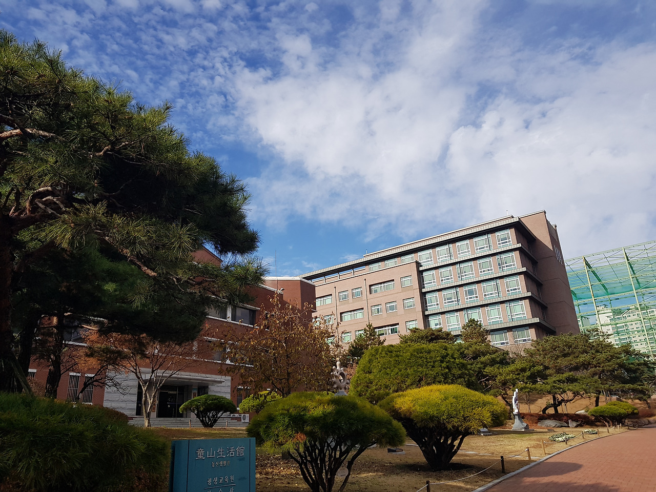 2018-12-04 13.41.51.jpg