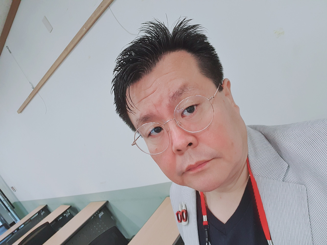 2020-10-05 09.57.15.jpg