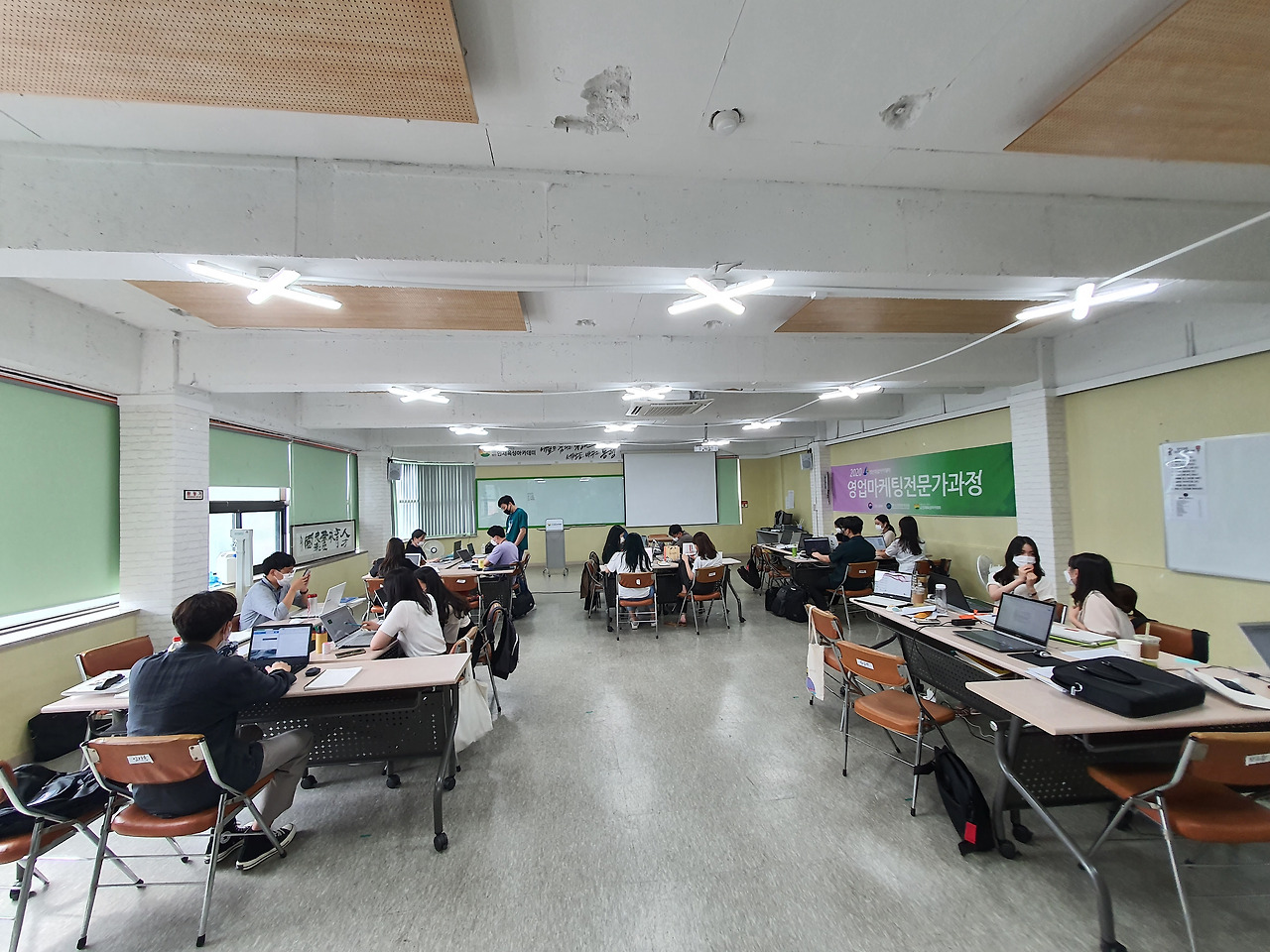 2020-08-04 15.58.01.jpg