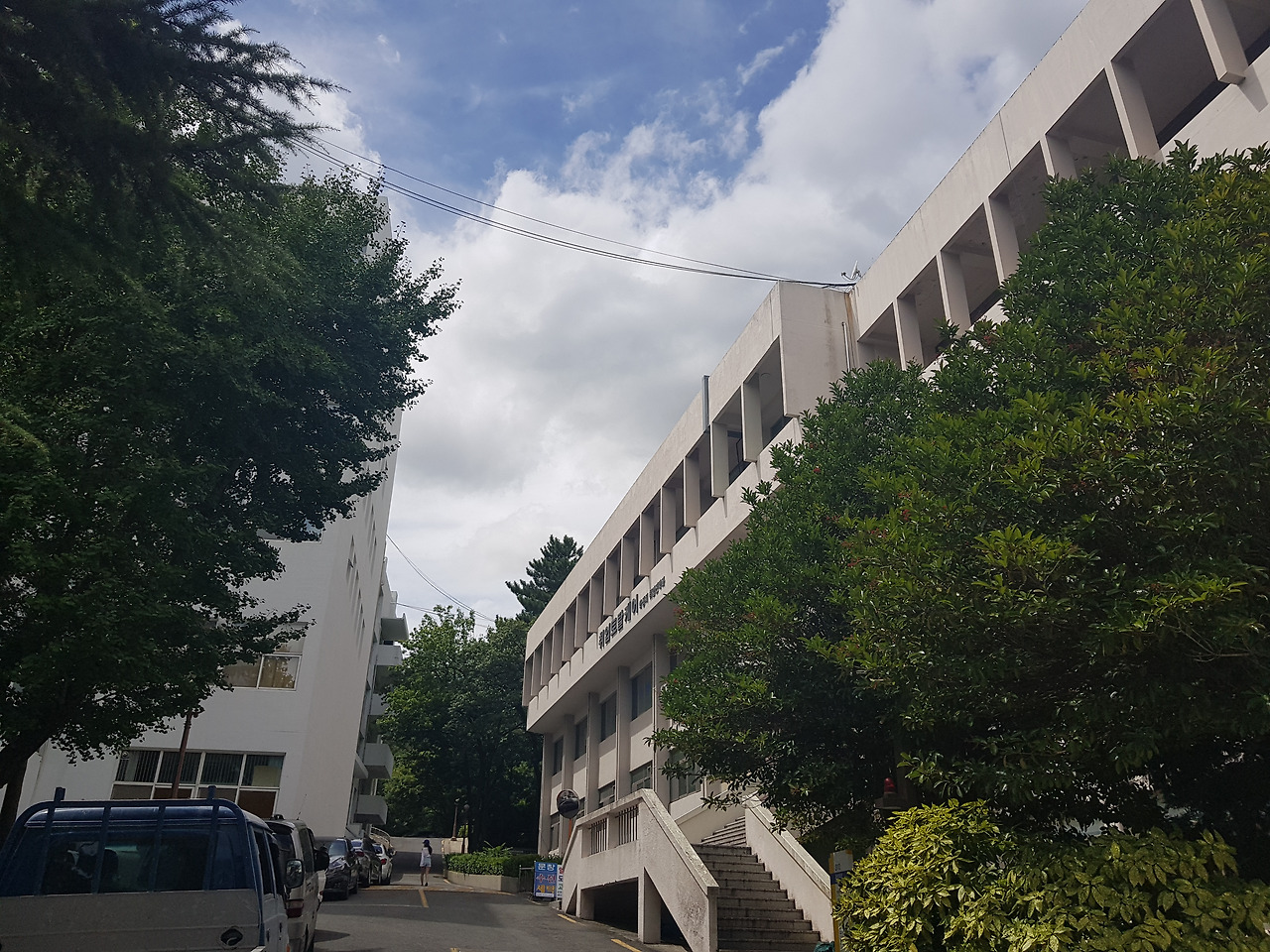 2018-08-22 13.30.28.jpg